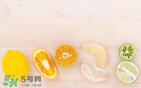 酒精肝吃什么水果好?酒精肝饮食原则