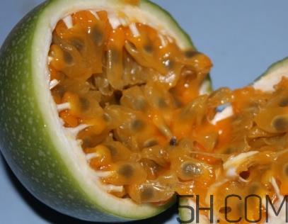 什么时候种植百香果最适宜？百香果软的好还是硬的好？