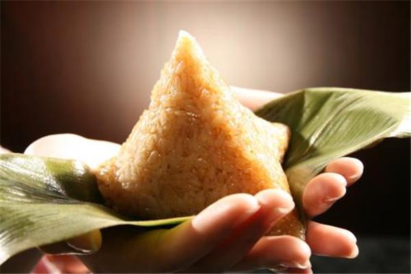 新鲜粽叶怎么处理 新鲜粽叶的保存方法