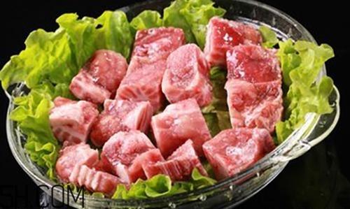 羊脑的功效与作用？羊脑的营养价值？