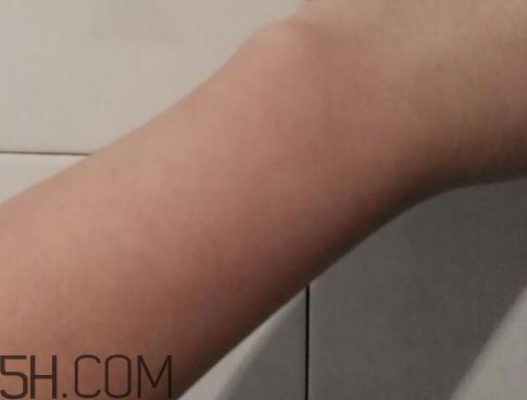 澳洲body咖啡身体磨砂膏怎么样？多少钱？