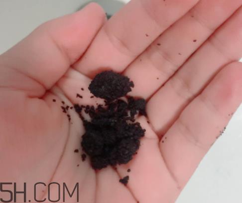 澳洲body咖啡身体磨砂膏怎么样？多少钱？