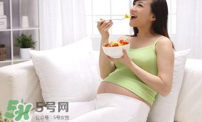 孕妇能吃桃子吗？孕妇吃桃子对胎儿好吗？