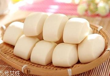 香蕉馒头怎么做好吃 让宝宝爱上吃饭