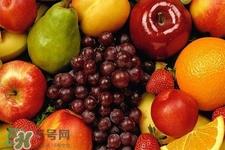 孕妇不能吃哪些水果？孕妇春天吃什么水果好？