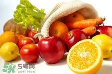 孕妇不能吃哪些水果？孕妇春天吃什么水果好？