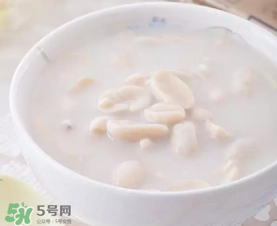 花生有什么做法?花生发芽能吃吗？