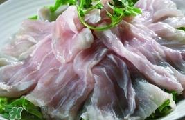 鳄鱼肉有刺吗？鳄鱼肉有什么功效
