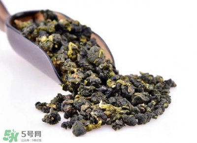 ​梨山茶适合哪些人喝？梨山茶好喝吗？