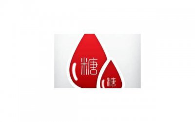 ​阴jing保健操有哪些 阴jing如何保健让男人金枪不倒