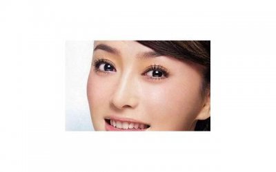 ​老公带别的女人回家怎么办