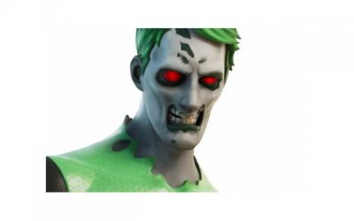 ​如何为男人调情