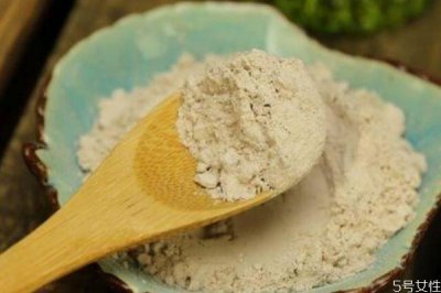 ​珍珠粉可以吃吗 珍珠粉应该怎么吃呢