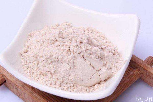 珍珠粉可以吃吗 珍珠粉应该怎么吃呢