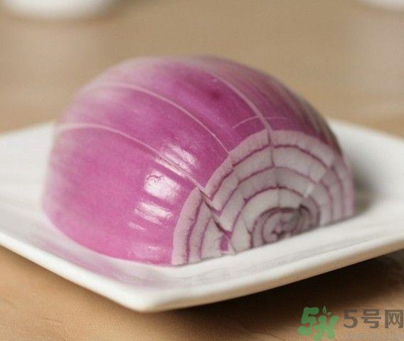 切洋葱怎么才能流泪？切洋葱10个妙招绝对不流泪！