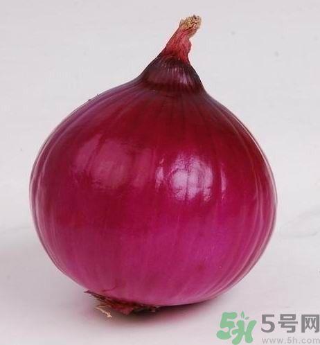 切洋葱怎么才能流泪？切洋葱10个妙招绝对不流泪！