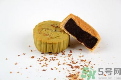 ​冰皮月饼可以直接吃吗?冰皮月饼吃之前要解冻吗