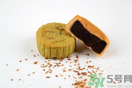 冰皮月饼可以直接吃吗?冰皮月饼吃之前要解冻吗