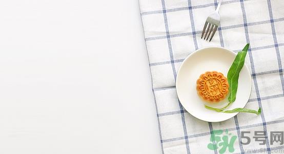 冰皮月饼可以直接吃吗?冰皮月饼吃之前要解冻吗