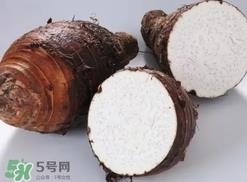 荔浦芋头怎么蒸好吃?荔浦芋头怎么蒸着吃?