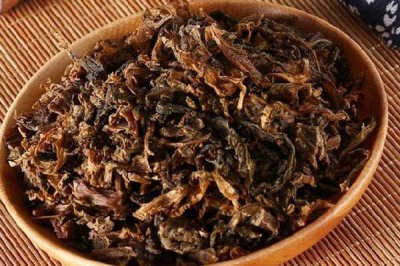 ​梅干菜对身体有什么好处 梅干菜可以做哪些菜