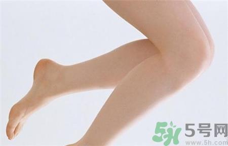 韧带断裂吃什么好得快?韧带断裂可以吃什么?