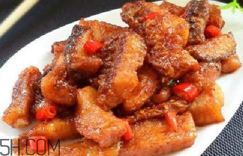 炸鱼用过的油怎么处理 教你一招变废为宝