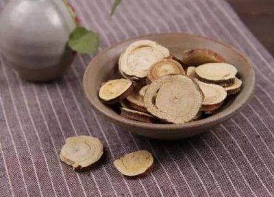 ​正常人喝甘草水有危害吗 甘草水禁忌人群