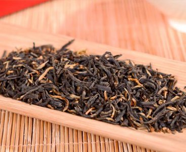 ​喝祁门红茶会上火吗 喝祁门红茶上火的原因