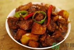 啤酒鸭是什么菜系?啤酒鸭是哪里的菜?.png