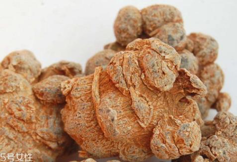田七可以天天吃吗 要控制量