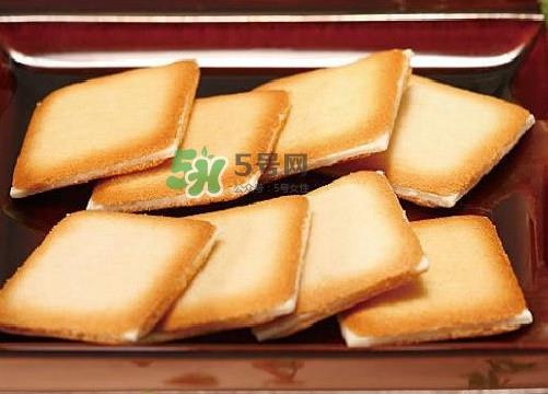 白色恋人多少钱一盒？白色恋人12枚多少钱