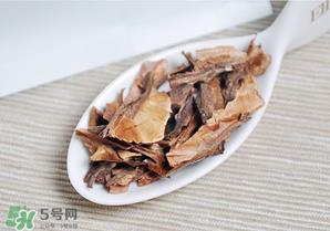 核桃分心木多少钱一斤？核桃分心木价格