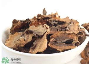 核桃分心木多少钱一斤？核桃分心木价格
