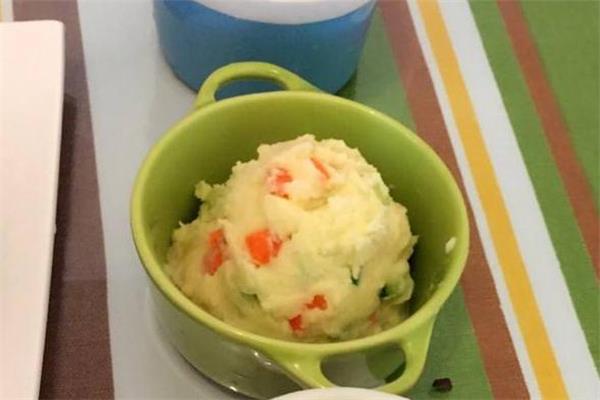 土豆泥是蒸还是煮 做法很多样