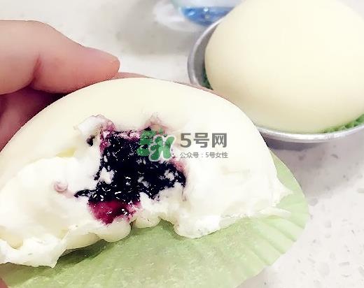 雪媚娘好吃吗？雪媚娘多少钱一个？