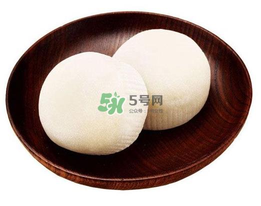 雪媚娘好吃吗？雪媚娘多少钱一个？