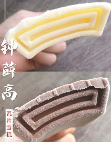 钟薛高多少钱一个？钟薛高哪里能买到？