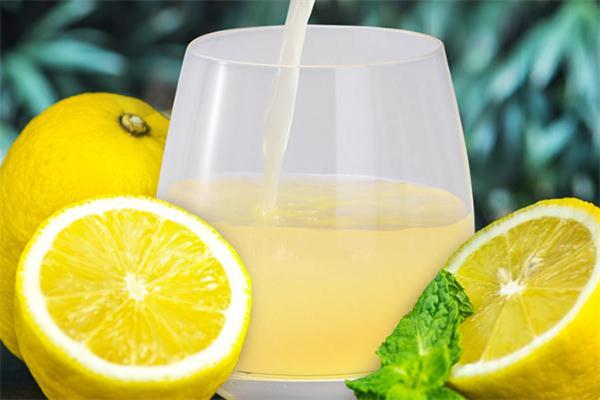 bioe柠檬酵素饭前喝还是饭后喝 bioe柠檬酵素空腹喝吗