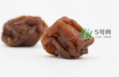 ​加应子是什么做的？加应子是什么水果