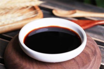 ​生抽是什么 生抽可以生吃吗