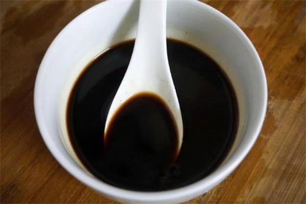 生抽是什么 生抽可以生吃吗