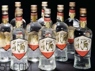​一斤白酒等于多少啤酒 一斤白酒量等于多少啤酒