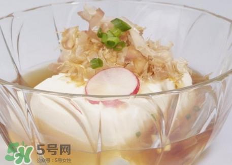 木鱼花是柴鱼片吗？木鱼花和柴鱼片有什么区别