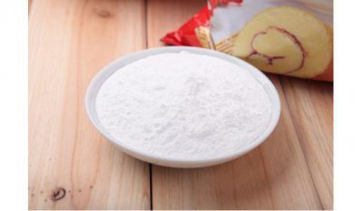 ​泡打粉碰水会失效吗 泡打粉过期会有毒吗