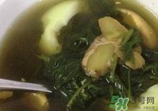 艾叶煮鸡蛋什么时候吃最好?艾叶煮鸡蛋适合什么人吃?