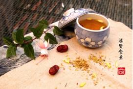 干桂花可以泡酒吗？干桂花泡酒的制作方法