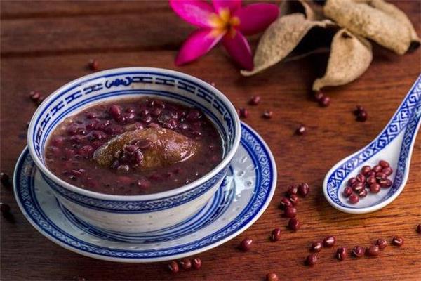 红豆汤可以隔夜吃吗 红豆汤隔夜保存方法