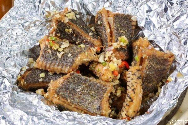 蛇肉怎么做好吃呢 做蛇肉有什么注意的呢