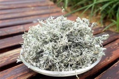 ​莓茶怎么泡 莓茶怎么喝